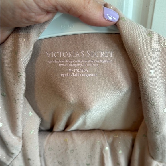 Victoria’s Secret Modal PJ Set - Picture 2 of 6